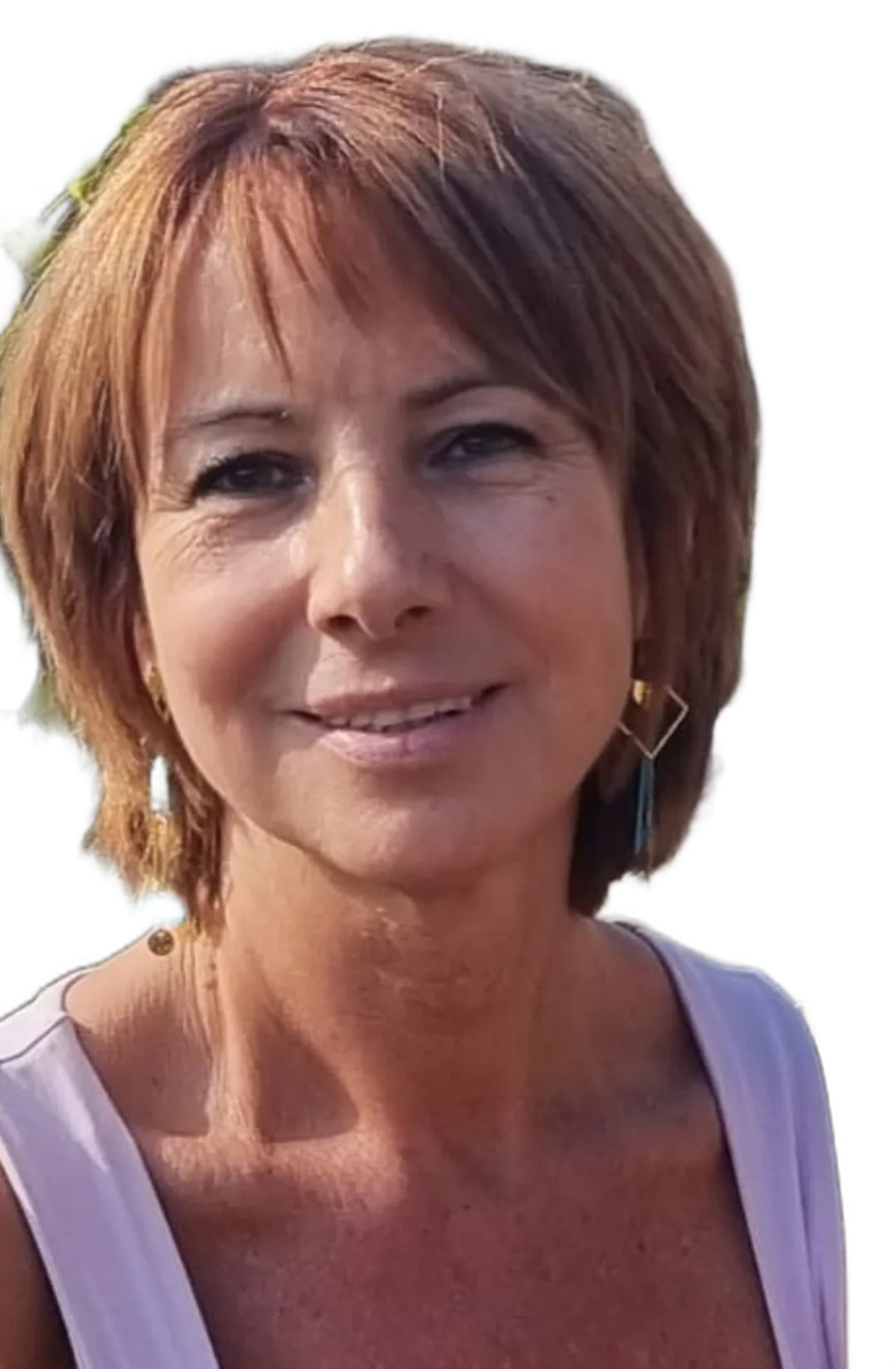 Fabienne Gobert