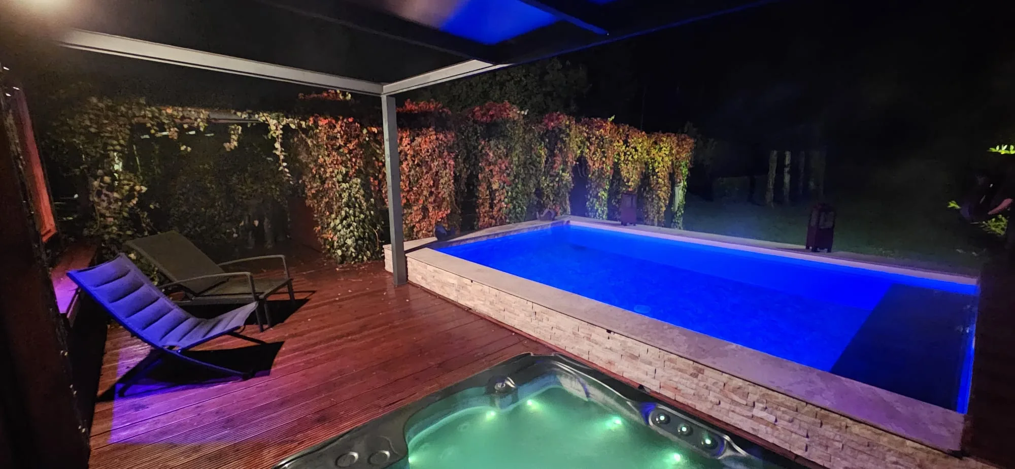 Spa Osez-être 4