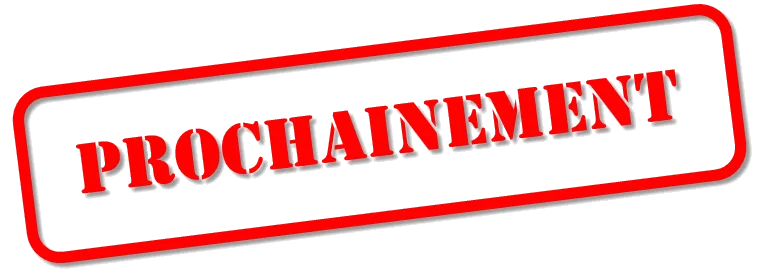 Développement de l'Être et du Soi