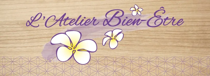 L'Atelier Bien-Être