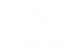 Osez être